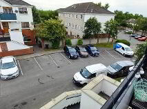 Photo 28 of 7 Belfry Grove, Citywest, Dublin