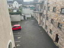 Photo 6 of Apartment 14 Harbour Mill, Galweys Lane, Dungarvan