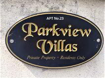 Photo 1 of 23 Parkview Villas, Blessington