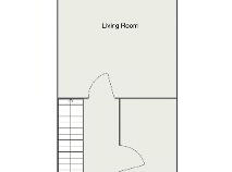 Floorplan 1 of 14 Mount Bellew Rise, Lucan