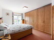 Photo 6 of 88 Rossmore Avenue, Newtownmountkennedy
