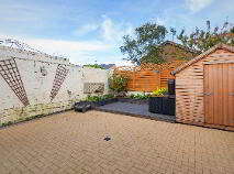 Photo 11 of 88 Rossmore Avenue, Newtownmountkennedy