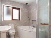 Photo 9 of 88 Rossmore Avenue, Newtownmountkennedy