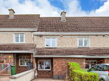 Photo 3 of 192 Charlesland Court, Charlesland, Greystones