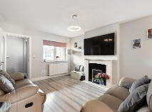 Photo 5 of 192 Charlesland Court, Charlesland, Greystones