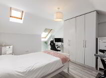 Photo 9 of 192 Charlesland Court, Charlesland, Greystones