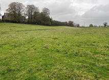 Photo 4 of 23 Acres With 16 Stables, Rathfeigh, Tara