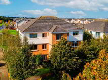 Photo 1 of 1 Deerpark Place, Kiltipper, Tallaght, Dublin