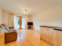 Photo 11 of 1 Deerpark Place, Kiltipper, Tallaght, Dublin