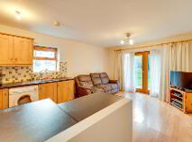 Photo 9 of 1 Deerpark Place, Kiltipper, Tallaght, Dublin