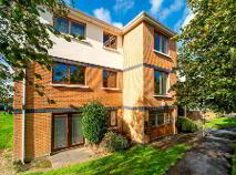 Photo 2 of 1 Deerpark Place, Kiltipper, Tallaght, Dublin