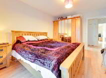 Photo 7 of 1 Deerpark Place, Kiltipper, Tallaght, Dublin