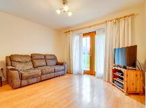 Photo 10 of 1 Deerpark Place, Kiltipper, Tallaght, Dublin