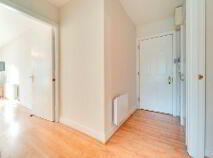 Photo 3 of 1 Deerpark Place, Kiltipper, Tallaght, Dublin