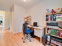 Photo 5 of 1 Deerpark Place, Kiltipper, Tallaght, Dublin