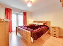 Photo 6 of 1 Deerpark Place, Kiltipper, Tallaght, Dublin