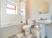 Photo 8 of 1 Deerpark Place, Kiltipper, Tallaght, Dublin