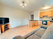 Photo 13 of 1 Deerpark Place, Kiltipper, Tallaght, Dublin