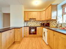 Photo 12 of 1 Deerpark Place, Kiltipper, Tallaght, Dublin