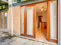 Photo 15 of 1 Deerpark Place, Kiltipper, Tallaght, Dublin