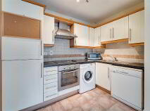 Photo 7 of Apartment 96 Thornfield Square, Clondalkin, Dublin