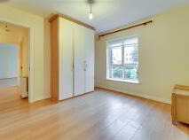Photo 11 of Apartment 96 Thornfield Square, Clondalkin, Dublin