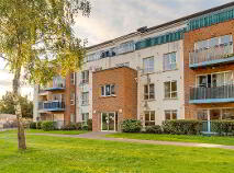 Photo 1 of Apartment 96 Thornfield Square, Clondalkin, Dublin