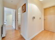 Photo 2 of Apartment 96 Thornfield Square, Clondalkin, Dublin