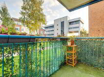 Photo 6 of Apartment 96 Thornfield Square, Clondalkin, Dublin