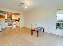 Photo 3 of Apartment 96 Thornfield Square, Clondalkin, Dublin