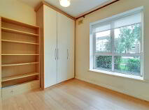 Photo 10 of Apartment 96 Thornfield Square, Clondalkin, Dublin