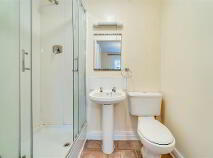 Photo 12 of Apartment 96 Thornfield Square, Clondalkin, Dublin