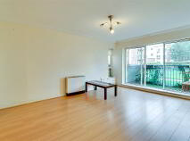 Photo 4 of Apartment 96 Thornfield Square, Clondalkin, Dublin