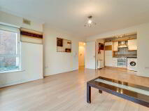 Photo 5 of Apartment 96 Thornfield Square, Clondalkin, Dublin