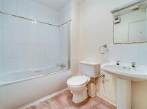 Photo 8 of Apartment 96 Thornfield Square, Clondalkin, Dublin