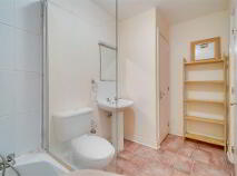 Photo 9 of Apartment 96 Thornfield Square, Clondalkin, Dublin
