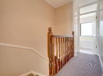 Photo 9 of 17 Fernwood Park, Tallaght, Dublin