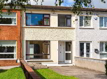 Photo 1 of 17 Fernwood Park, Tallaght, Dublin