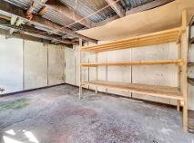 Photo 12 of 17 Fernwood Park, Tallaght, Dublin