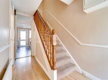 Photo 2 of 17 Fernwood Park, Tallaght, Dublin