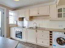 Photo 8 of 17 Fernwood Park, Tallaght, Dublin