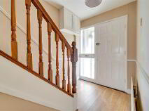 Photo 3 of 17 Fernwood Park, Tallaght, Dublin