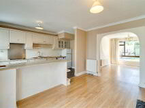 Photo 7 of 17 Fernwood Park, Tallaght, Dublin