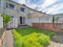 Photo 14 of 17 Fernwood Park, Tallaght, Dublin