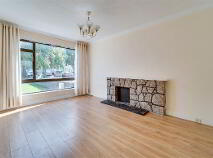 Photo 4 of 17 Fernwood Park, Tallaght, Dublin