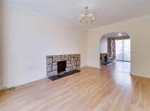 Photo 5 of 17 Fernwood Park, Tallaght, Dublin