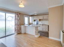 Photo 6 of 17 Fernwood Park, Tallaght, Dublin