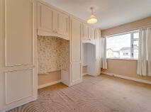 Photo 10 of 17 Fernwood Park, Tallaght, Dublin