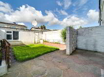 Photo 11 of 17 Fernwood Park, Tallaght, Dublin