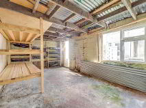 Photo 13 of 17 Fernwood Park, Tallaght, Dublin